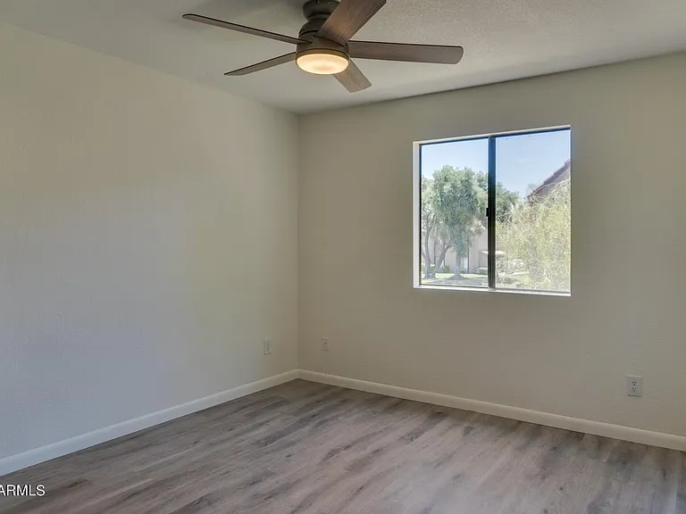 5995 N 78th St #2103 — Photo 13