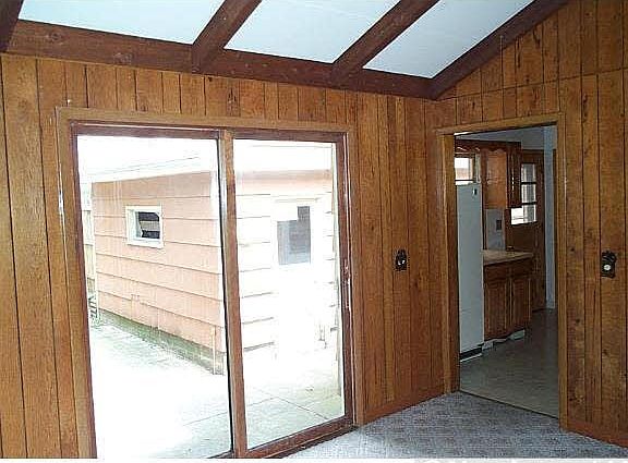 4th image of 1741 City Heights Drive