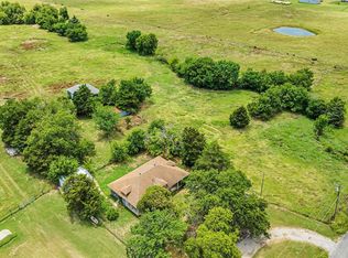 4410 Prairie Valley Rd, Ardmore, OK 73401