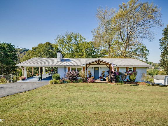 2nd image of 304 Merman Rd