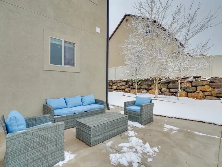 1539 S Rocky Ridge Ct — Photo 15