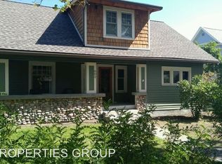 602 Brooks St, Missoula, MT 59801