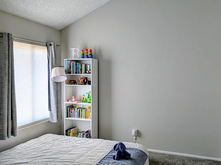12572 E Cornell Cir — Photo 10
