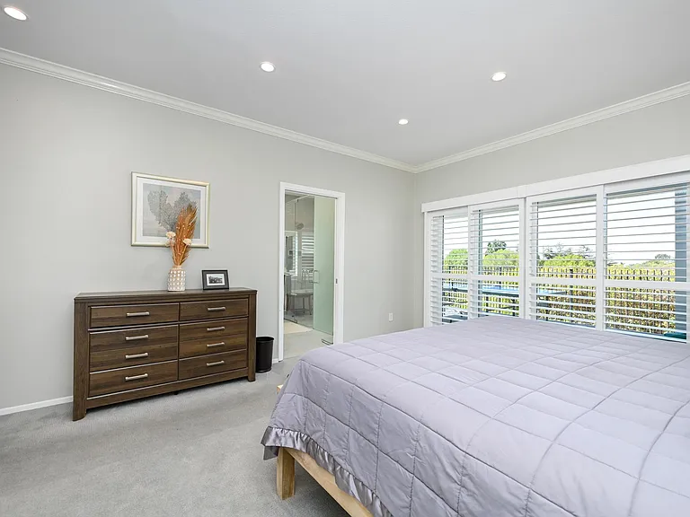 927 Gardenia Way — Photo 38