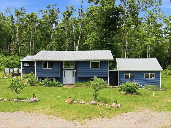 4th image of 7028 Barney Rd
