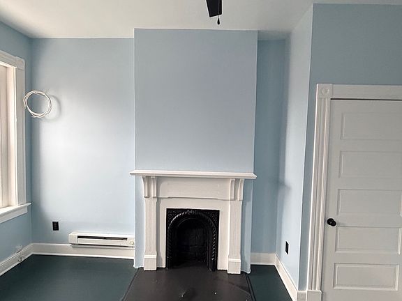 3rd image of 507 St James St #B
