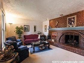 3rd image of 8585 S Scottish Dr