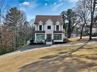 101 Victory Ct, Calhoun, GA 30701