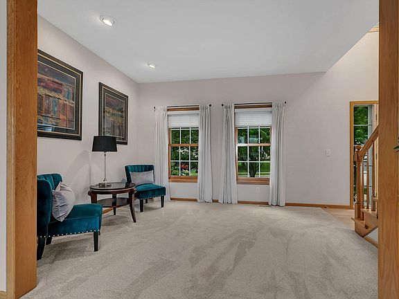 4th image of 12322 Jasper Ln