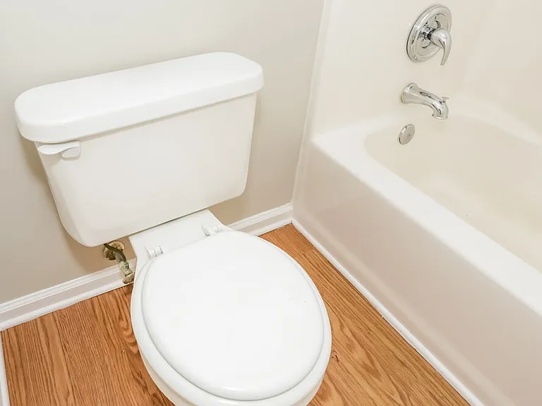 10822 Northgate Trail Dr — Photo 23