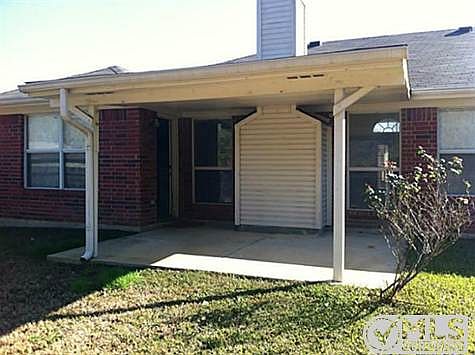 5th image of 1706 Merritt Dr