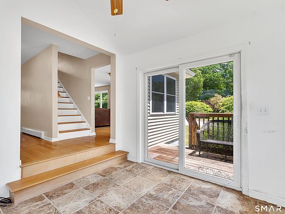 2nd image of 346 Hazelnut Hill Road