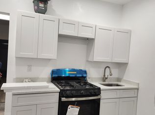 2355 Southern Blvd #123, Bronx, NY 10460