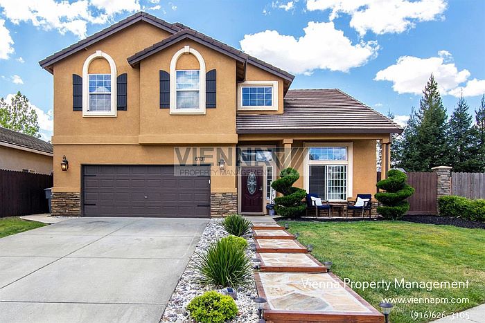 1st image of 6731 Yosemite Ct