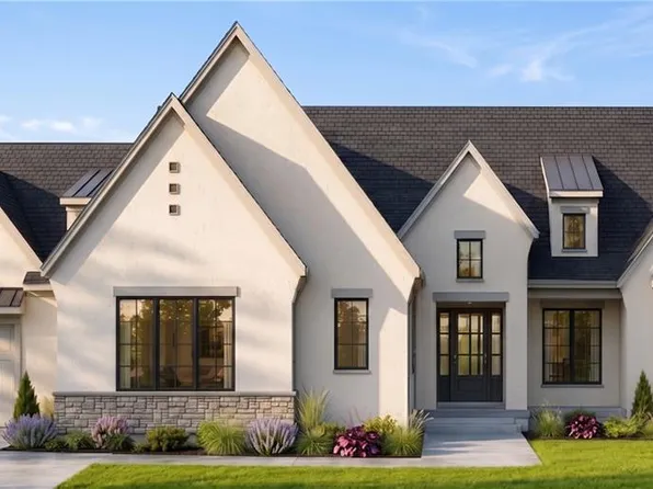 207 Melinda Dr, Kearney, MO 64060