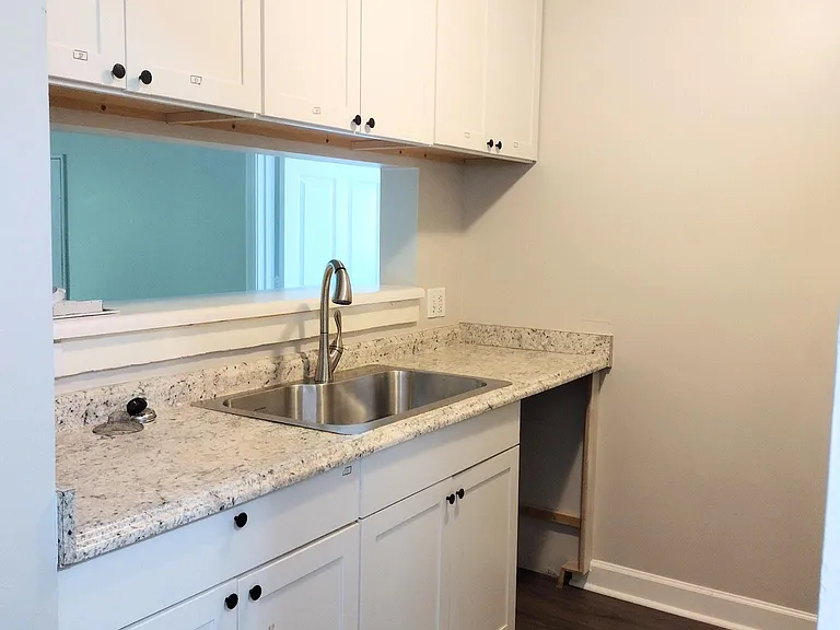 303 Smith Level Rd #A21 — Photo 6