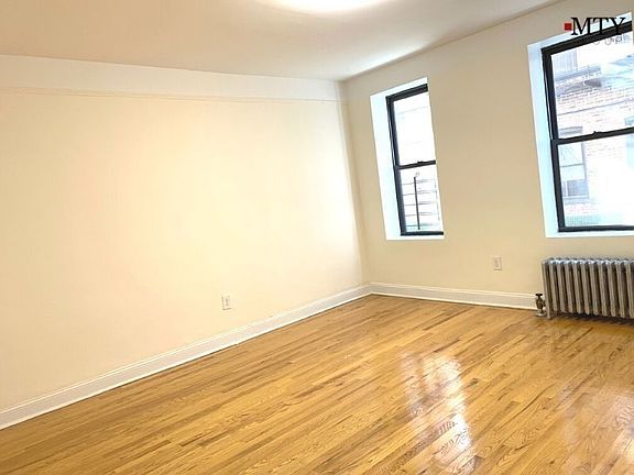 2nd image of 34-20 30th Ave #1E