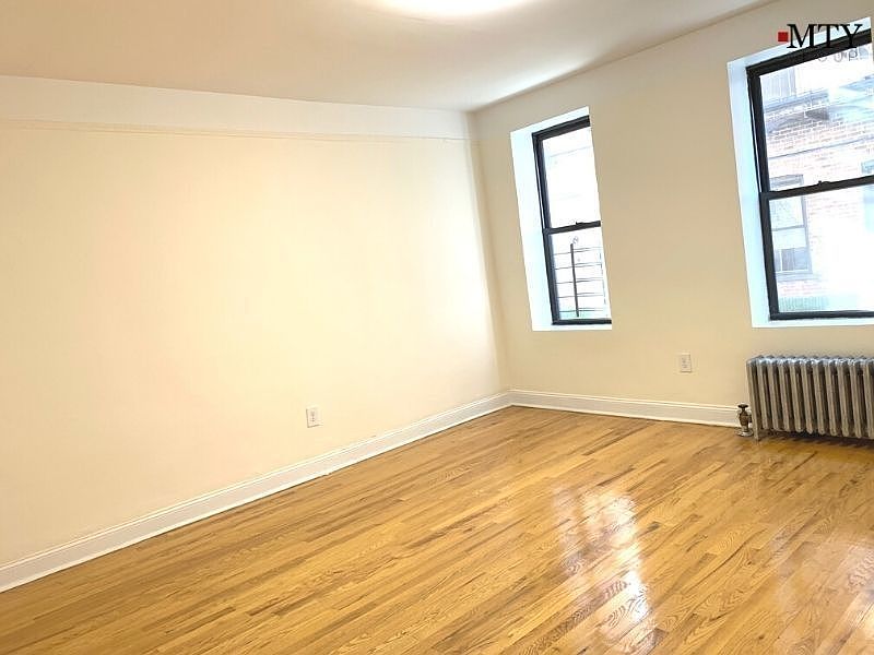 1st image of 34-20 30th St #1E