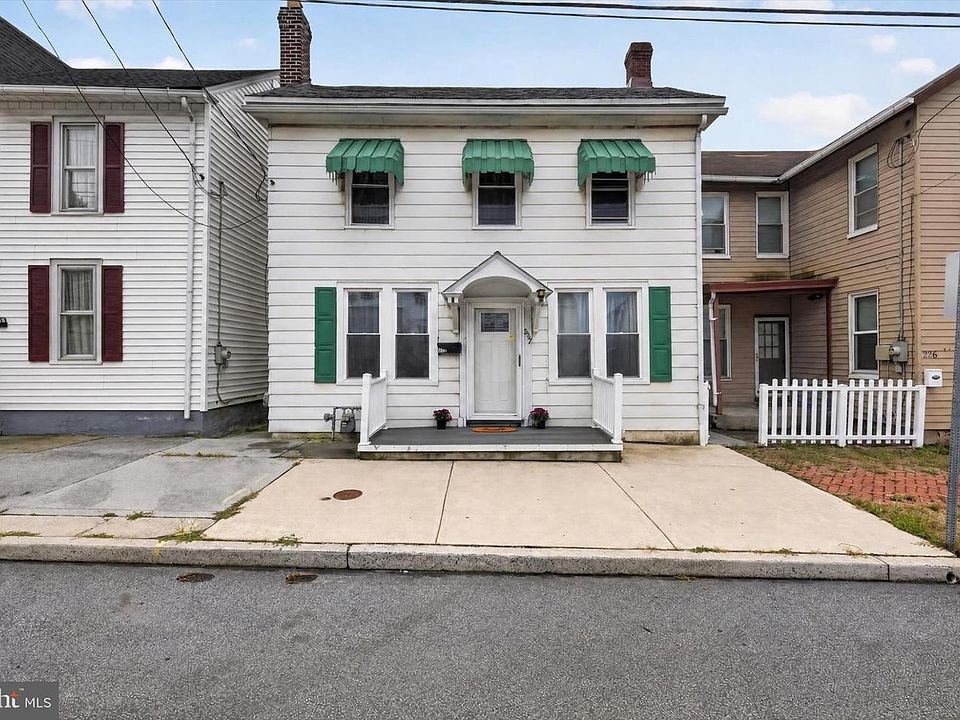 1st image of 232 E Main St