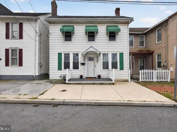 232 E Main St, Middletown, PA 17057