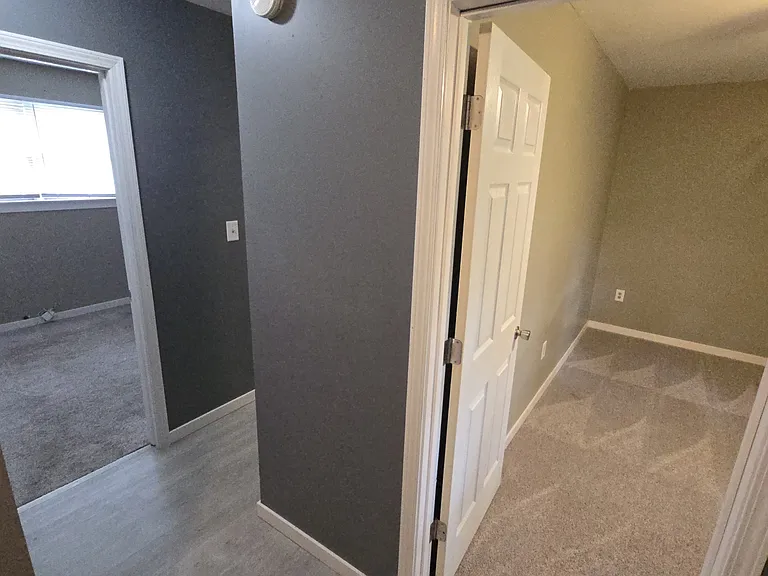 400 Beadle Dr #A — Photo 10