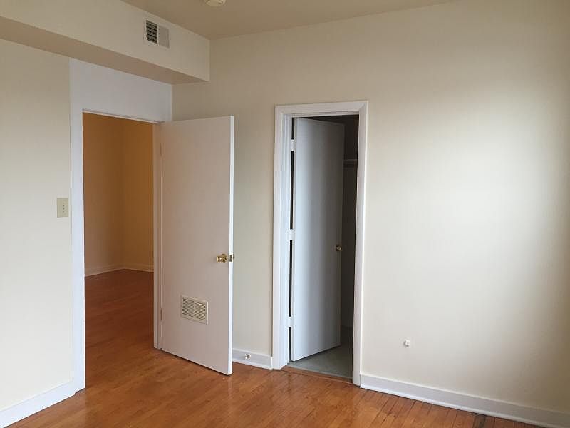 1st image of 7052 S Western Ave #202