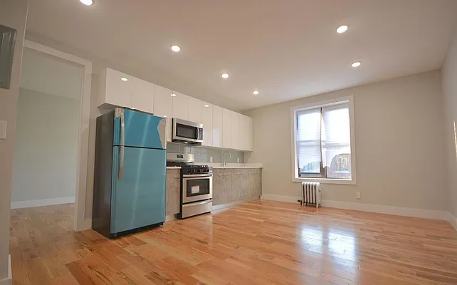 Rented by ERN Flats | media 1