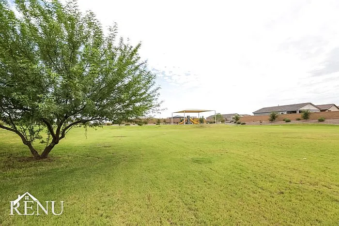 18443 N Conquistador Dr — Photo 20
