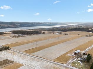 480 Lawson Rd, Dundee, NY 14837