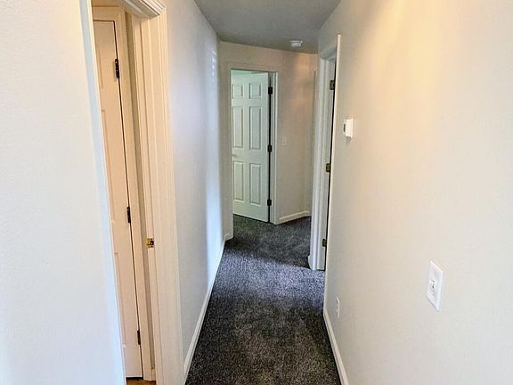 5th image of 1356 Brooke Way