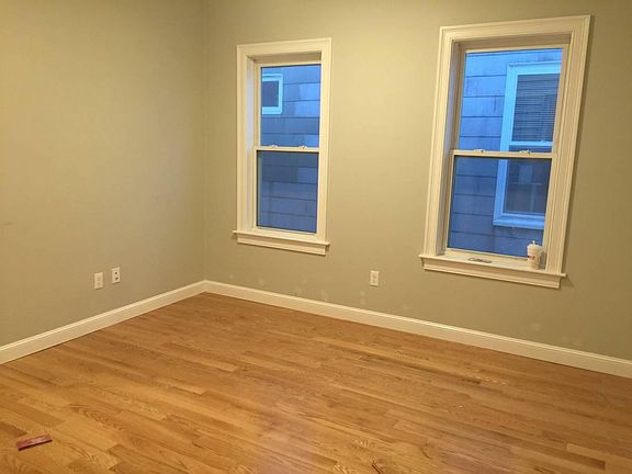 4th image of 43 Parkton Rd #2