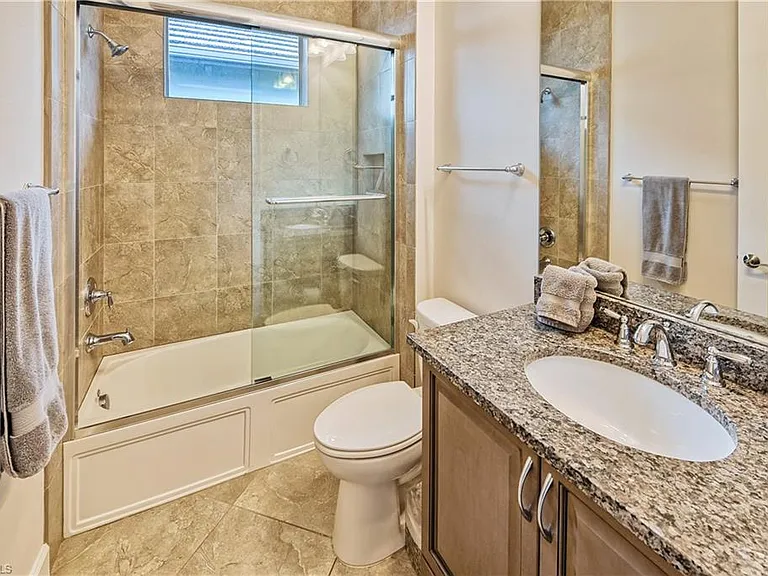 5069 Tortola Ct — Photo 17