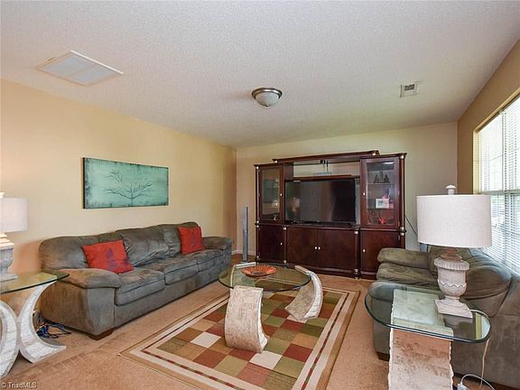 2nd image of 1706 Hidden Forest Dr
