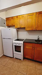 Rented by Taichi Fudosan