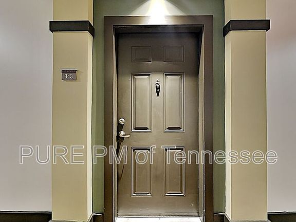 4th image of 3000 Vanderbilt Pl APT 343