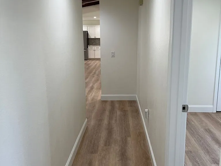 4177 Villa Dr — Photo 30