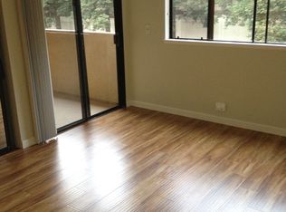 20702 Celeste Cir, Cupertino, CA
