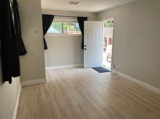 714 33rd St UNIT B, Oakland, CA 94609