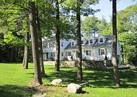 1st image of 20 Buckboard Ln