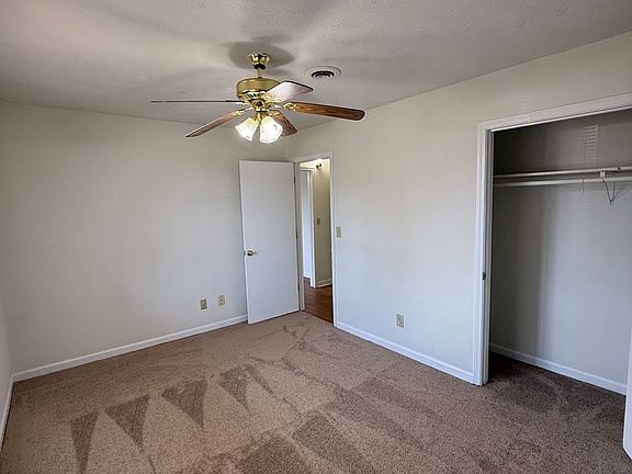 5th image of 1272 Aiken Rd