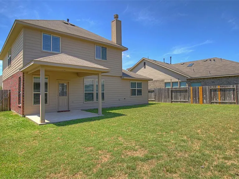 8902 Finnery Dr — Photo 28