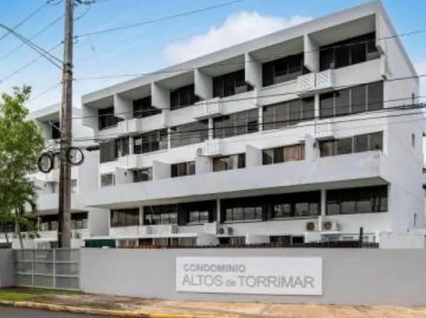 80 Calle Caribe, Guaynabo, PR