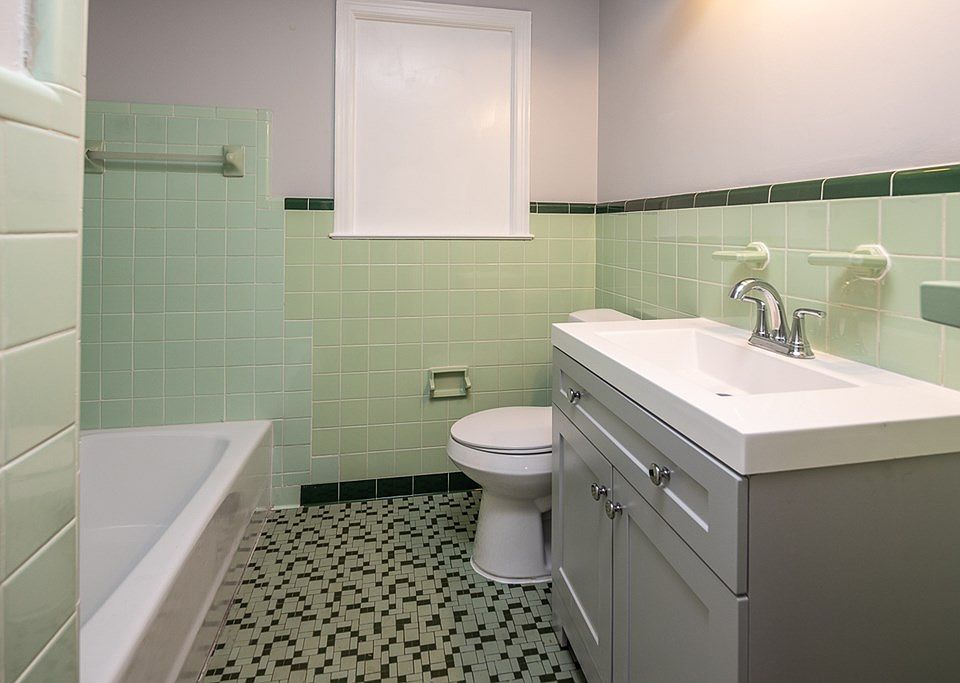 Meadows Apartments 1101 S Avalon St West Memphis AR Zillow