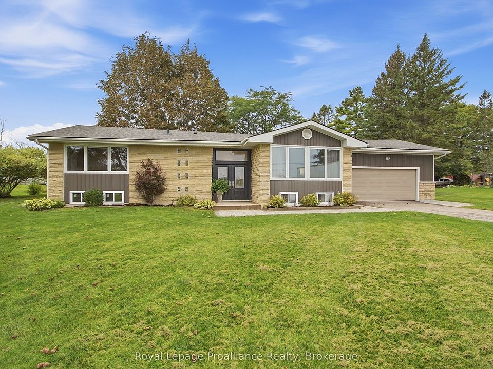 1st image of 328 Ritz Rd