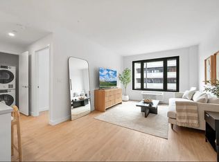 827 Sterling Pl #5D, Brooklyn, NY 11216