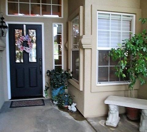 2nd image of 2146 Cartagena Dr