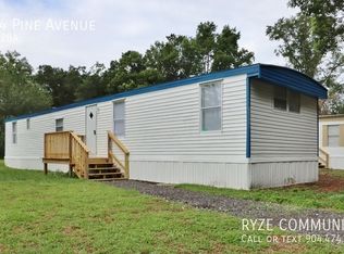 3534 Pine Ave, Jacksonville, FL 32218