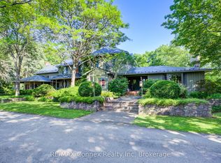 13233 5th Line, Milton, ON L9E0E8