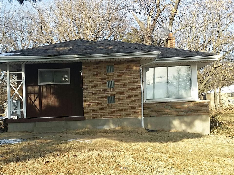 7015 Theodore Ave.