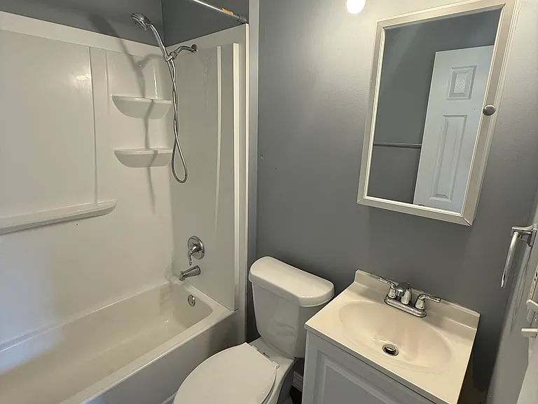 378 Waldon Rd #1 — Photo 14